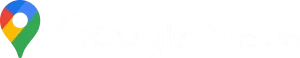 Google Maps Logo