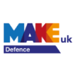 Make-Uk-Defence-Logo