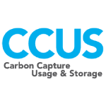 CCUS