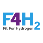 F4H